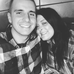 Meet your Posher, Nate